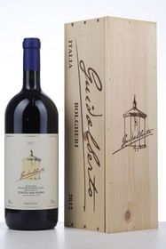 italy-toscane-wine-guidalberto-2012